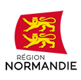 region basse-normandie
